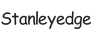 stanleyedge.shop - Home